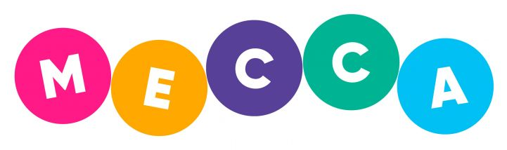 Mecca Bingo logo