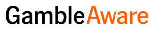 GambleAware logo
